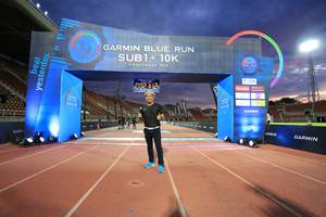 BIB: 1811, 002
                            <button type="button" onclick="openModal(4726119)" class="btn btn-primary btn-sm float-right btn-popup" data-toggle="modal" data-target=".modal-high-quality">
                        <i class="fas fa-shopping-cart"></i> Add to Cart
                    </button>
                                            <button type="button" onclick="isThisMe(4726119, true)" class="btn btn-success btn-sm float-right btn-popup btn-isme hidden" data-toggle="tooltip" data-placement="bottom" title="นี่คือรูปของคุณใช่ไหม คลิกที่นี่เพื่อเอาเข้าอัลบั้ม">
                        <i class="fas fa-plus"></i> Add to album
                    </button>
                    <button type="button" onclick="isThisMe(4726119, false)" class="btn btn-warning btn-sm float-right btn-popup btn-isnotme hidden">
                        <i class="fas fa-ban"></i> Remove from album
                    </button>